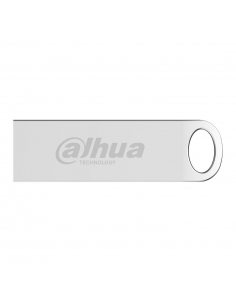 Pendrive Dahua U106 128GB USB 3.0