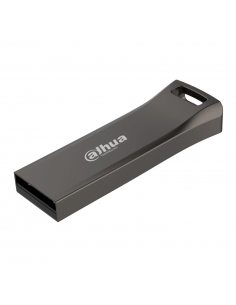 Pendrive Dahua U156 128GB USB 3.2 Gen1