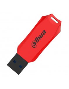 Pendrive Dahua U176 256GB USB 3.2 Gen1