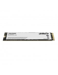 Dysk SSD Dahua C800N 256GB M.2 SATA (550/500 MB/s) 3D NAND