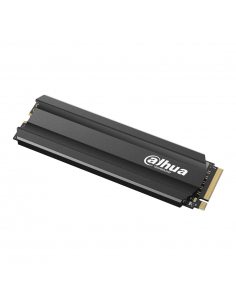 Dysk SSD Dahua E900 1TB M.2 PCIe Gen 3.0 x4(2000/1800 MB/s) 3D NAND