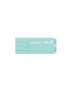 Pendrive GOODRAM UME3 CARE 128GB USB 3.2 Gen 1