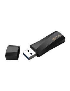 Pendrive Silicon Power Blaze B07 128GB USB 3.2 Antybakteryjny