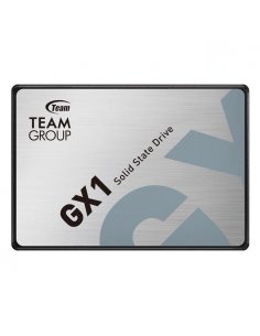 Dysk SSD Team Group GX1 240GB SATA III 2,5" (500/400) 7mm