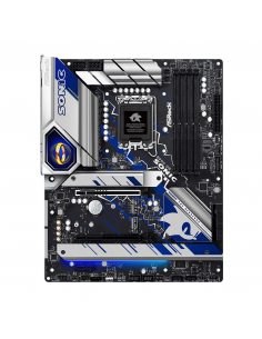 Płyta ASrock Z790 PG SONIC/Z790/DDR5/SATA3/M.2/USB3.0/PCIe5.0/s.1700/ATX