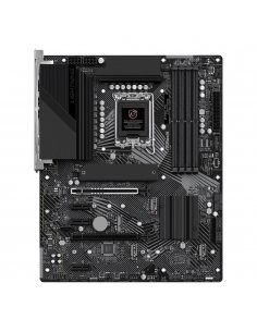 Płyta ASrock Z790 PG LIGHTNING /Z790/DDR5/SATA3/M.2/USB3.2/PCIe5.0/s.1700/ATX