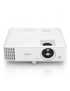 Projektor BenQ TH585P DLP FHD 1080p/3500ANSI/10000:1/2xHDMI/USB