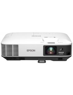 Projektor Epson EB-2250U 3LCD WUXGA 5000ANSI 15.000:1 2xVGA 2xHDMI