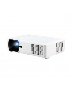 Projektor ViewSonic LS610WH LED WXGA 4000AL HDMI