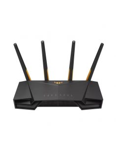 Router Asus TUF-AX3000 V2 Wi-Fi AX3000 1xWAN 4xLAN 1xUSB3.0 EU+UK