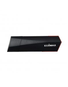 Karta sieciowa Edimax EW-7822UMX AX1800 Wi-Fi 6 Dual-Band USB 3.0