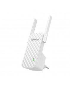 Wzmacniacz Tenda A9 Wireless N300 Universal Range Extender