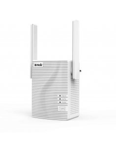 Wzmacniacz Tenda A18 V3.0 WiFi 5 1GbE 1200Mb/s AC1200 Uniwersal Range Extender