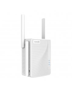 Wzmacniacz Tenda A21 V1.0 WiFi 5 1GbE 2100Mb/s AC2100 Uniwersal Range Extender