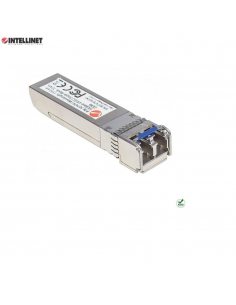 Moduł MiniGBIC Intellinet SFP+ LR LC Single-Mode 1310nm