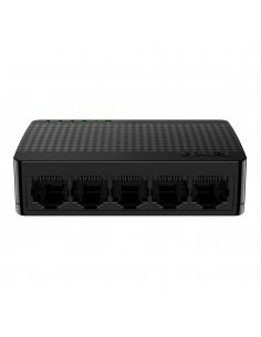 Switch niezarządzalny Tenda SG105M 5-port 1GbE