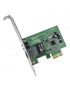 Karta sieciowa TP-Link TG-3468 PCI-E 10/100/1000Mbps