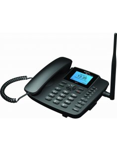 Telefon MaxCom MM 41D