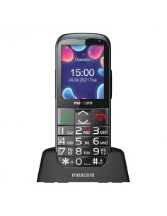 Telefon MaxCom MM 724 4GBB