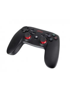 Gamepad Genesis Mangan PV65 Bezprzewodowy (DO PS3/PC)