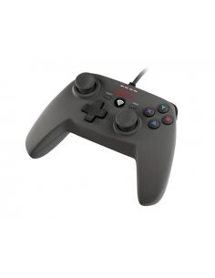 Gamepad Genesis Mangan P58 (PS3/PC)