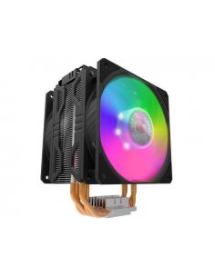 Wentylator CPU Cooler Master HYPER 212 LED TURBO ARGB