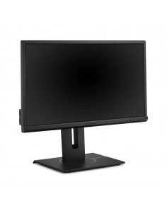 Monitor ViewSonic 21,5" VG2240 (VS19142) HDMI D-Sub DP