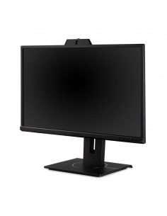 Monitor ViewSonic 23,8" VG2440V (VS18402) HDMI D-Sub DP