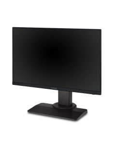 Monitor ViewSonic 23,8" XG2431 (VS18533) 2xHDMI DP