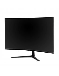 Monitor ViewSonic 31,5" VX3218-PC-MHD (VS18453) 2xHDMI DP