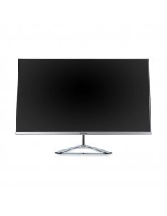 Monitor ViewSonic 31,5" VX3276-2K-MHD-2 (VS17550) 2xHDMI 2xDP