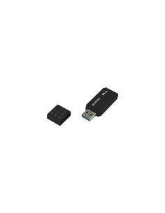 Pendrive GOODRAM UME3 64GB USB 3.2 Gen 1 Black