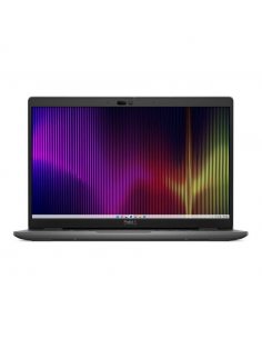 Notebook Dell Latitude 3440 14''FHD/i3-1315U/8GB/SSD256GB/IrisXe/11PR 3Y