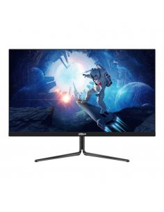 Monitor Dahua 23,8" LM24-E231 2xHDMI DP