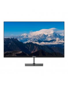 Monitor Dahua 27" LM27-C200 HDMI VGA