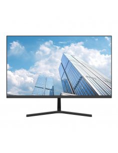 Monitor Dahua 27" LM27-B201S HDMI VGA głośniki 2x1W