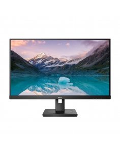 Monitor Philips 27" 275S9JML/00 HDMI DP 3xUSB 3.0 głośniki 2x2W