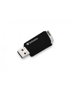 Pendrive Verbatim 32GB Store n Click USB 3.0