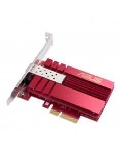 Karta sieciowa Asus XG-C100F SFP+ 10Gbps PCIe