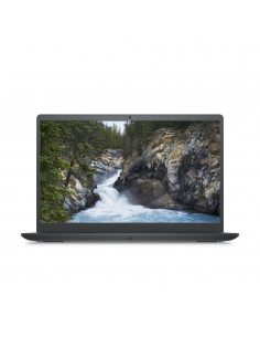 Notebook Dell Vostro 3435 14"FHD/R3-7330U/8GB/SSD256GB/Radeon/11PR Black (46310993)