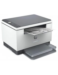 Urządzenie wielofunkcyjne HP LaserJet MFP M234dwe (6GW99E) 3w1