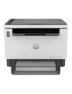 Urządzenie wielofunkcyjne HP LaserJet Tank 2604dw (381V0A) 3w1