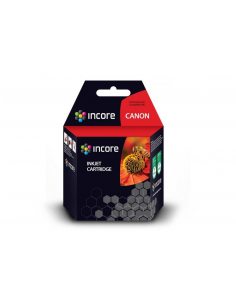 Tusz INCORE do Canon CL-546 XL Color 18ml