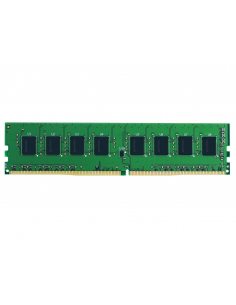 Pamięć DDR4 GOODRAM 16GB 3200MHz CL22 1,2V 2048x8