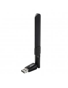 Karta sieciowa Edimax EW-7822UAD USB 3.0 AC1200