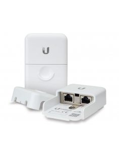 Zabezpieczenie UBIQUITI ETH-SP-G2