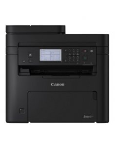 Urządzenie wielofunkcyjne Canon i-SENSYS MF275DW 4w1