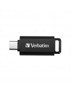 Pendrive Verbatim Store 'n' Go 32GB USB-C 3.0