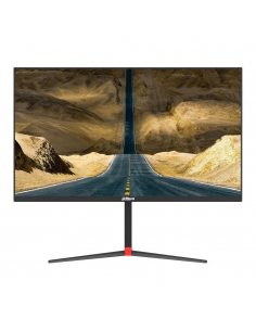 Monitor Dahua 31,5" LM32-P301A HDMI DP USB-C