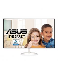 Monitor Asus 27" Eye Care Monitor VZ27EHF-W HDMI